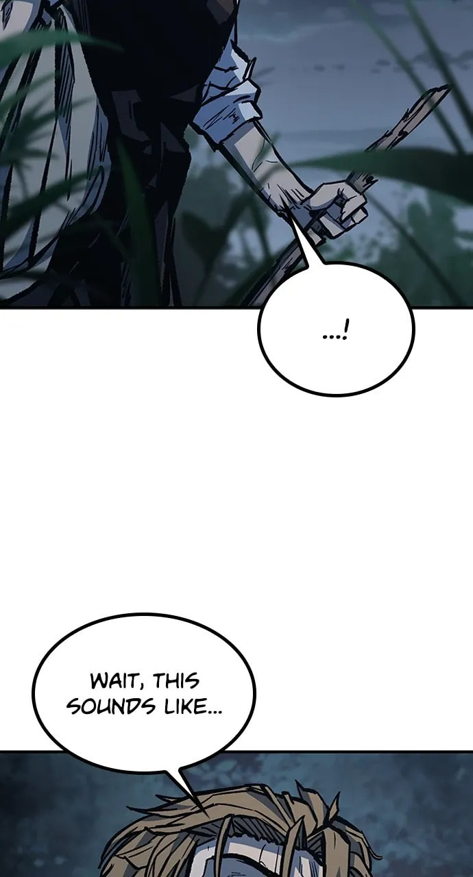 Read Hectopascal chapter 74 image 56 on Lezhin