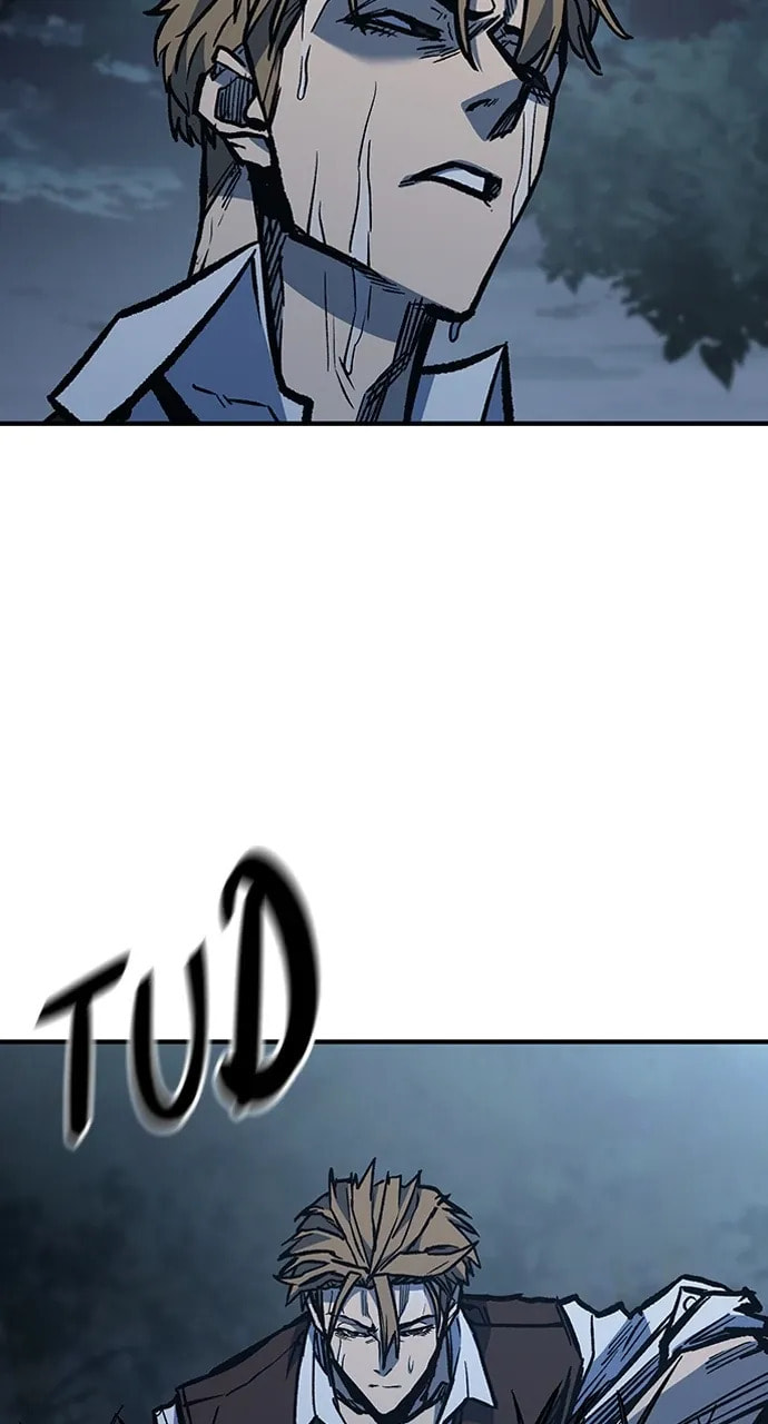 Read Hectopascal chapter 74 image 57 on Lezhin