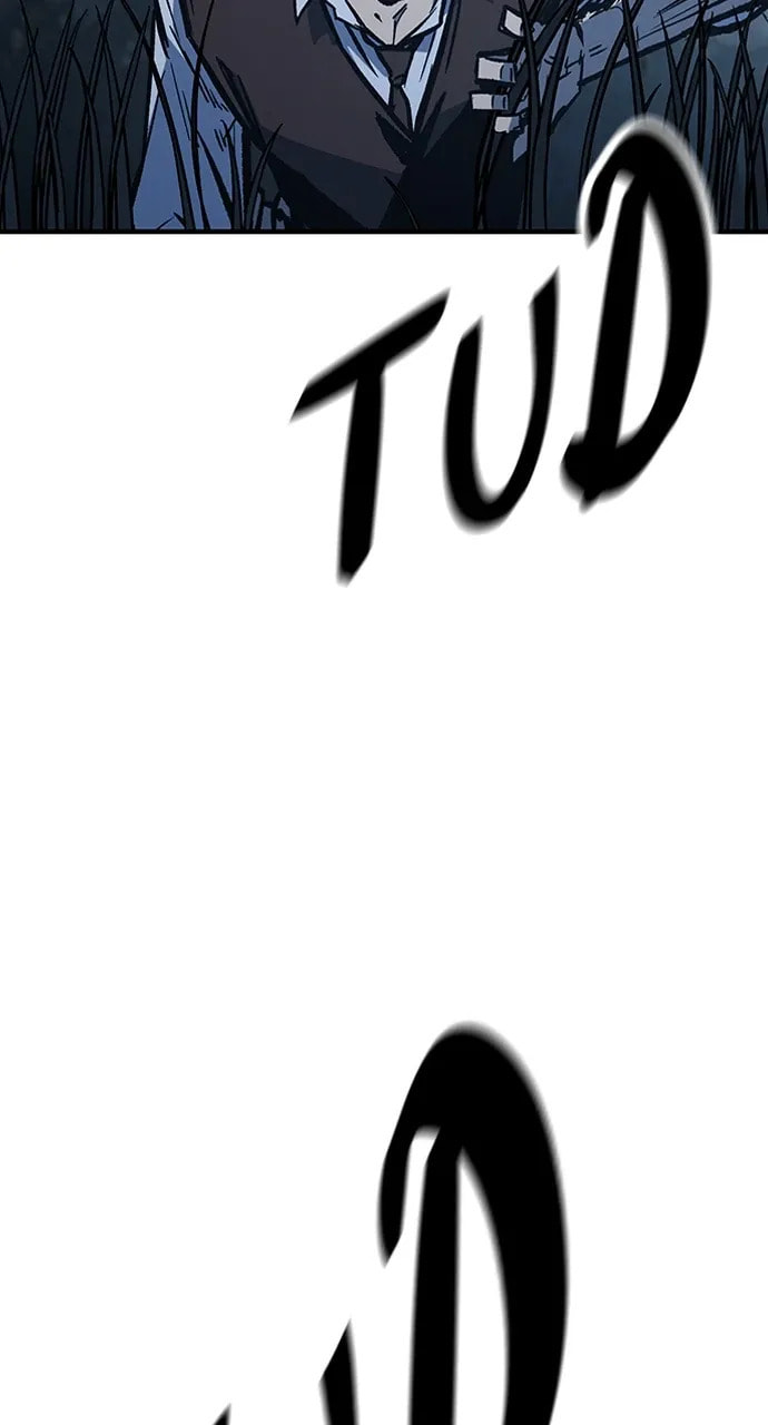 Read Hectopascal chapter 74 image 58 on Lezhin