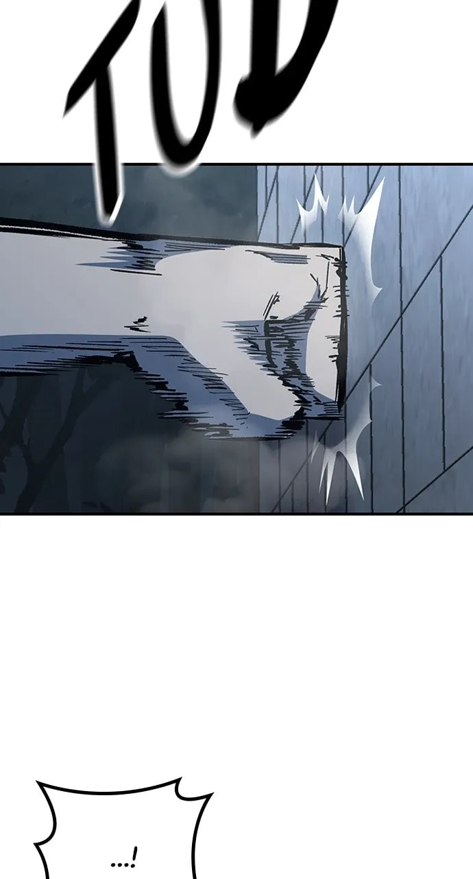 Read Hectopascal chapter 74 image 59 on Lezhin