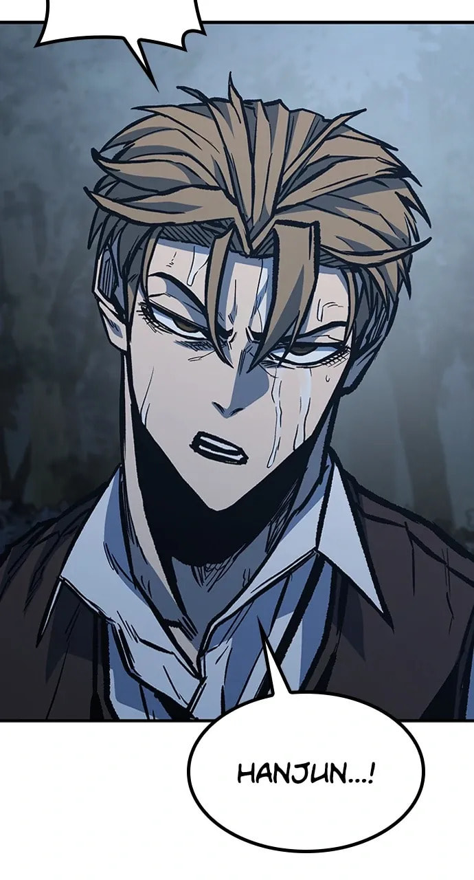 Read Hectopascal chapter 74 image 60 on Lezhin