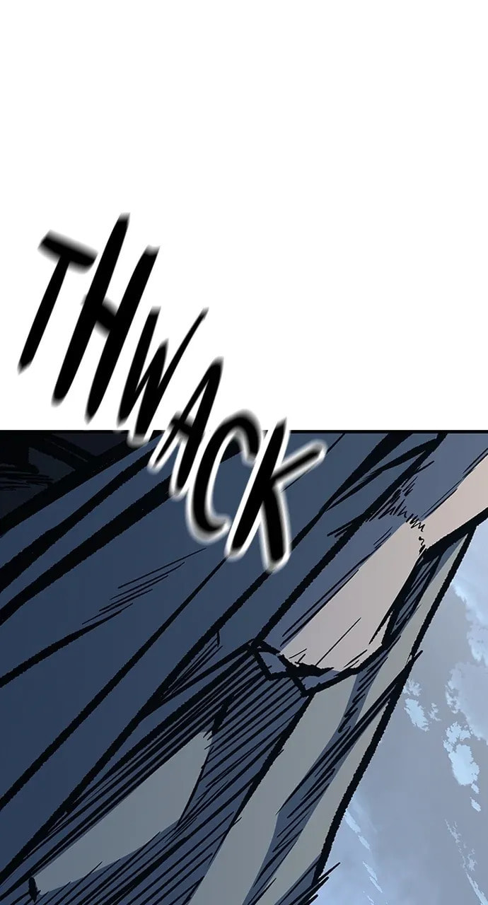 Read Hectopascal chapter 74 image 61 on Lezhin