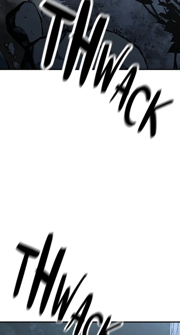 Read Hectopascal chapter 74 image 63 on Lezhin