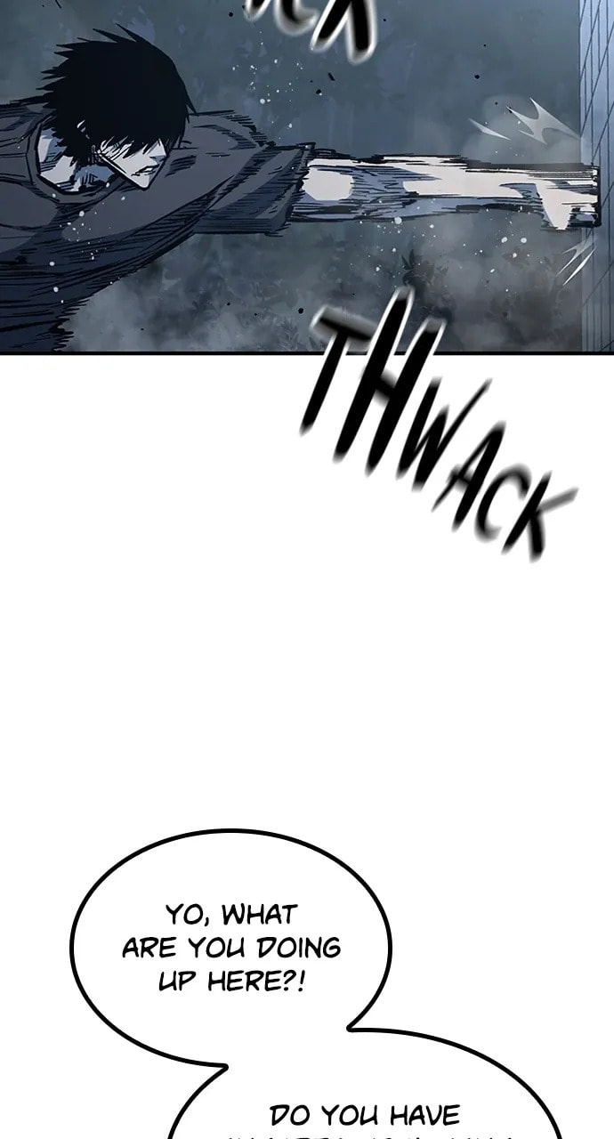 Read Hectopascal chapter 74 image 64 on Lezhin
