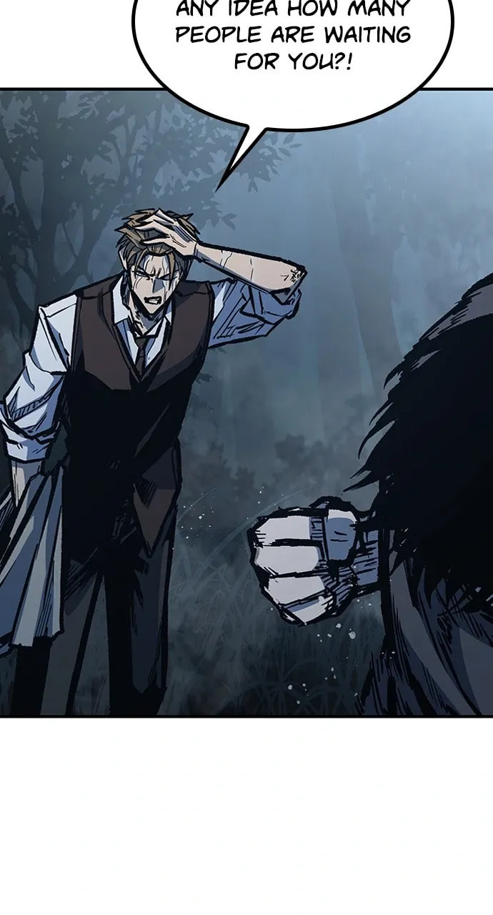 Read Hectopascal chapter 74 image 65 on Lezhin