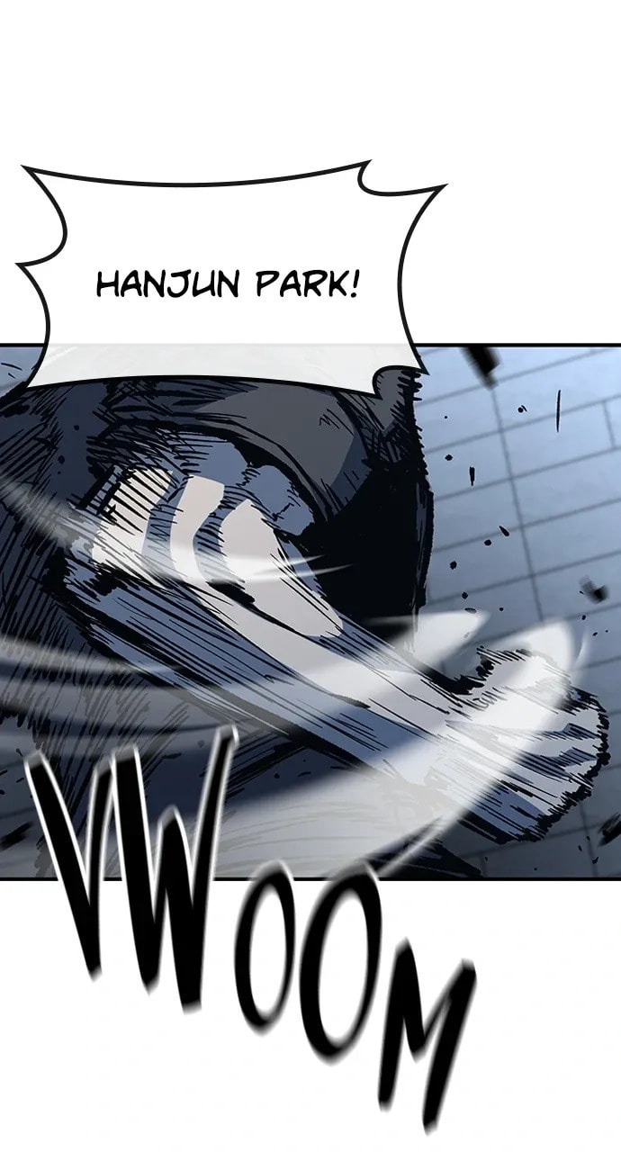 Read Hectopascal chapter 74 image 66 on Lezhin