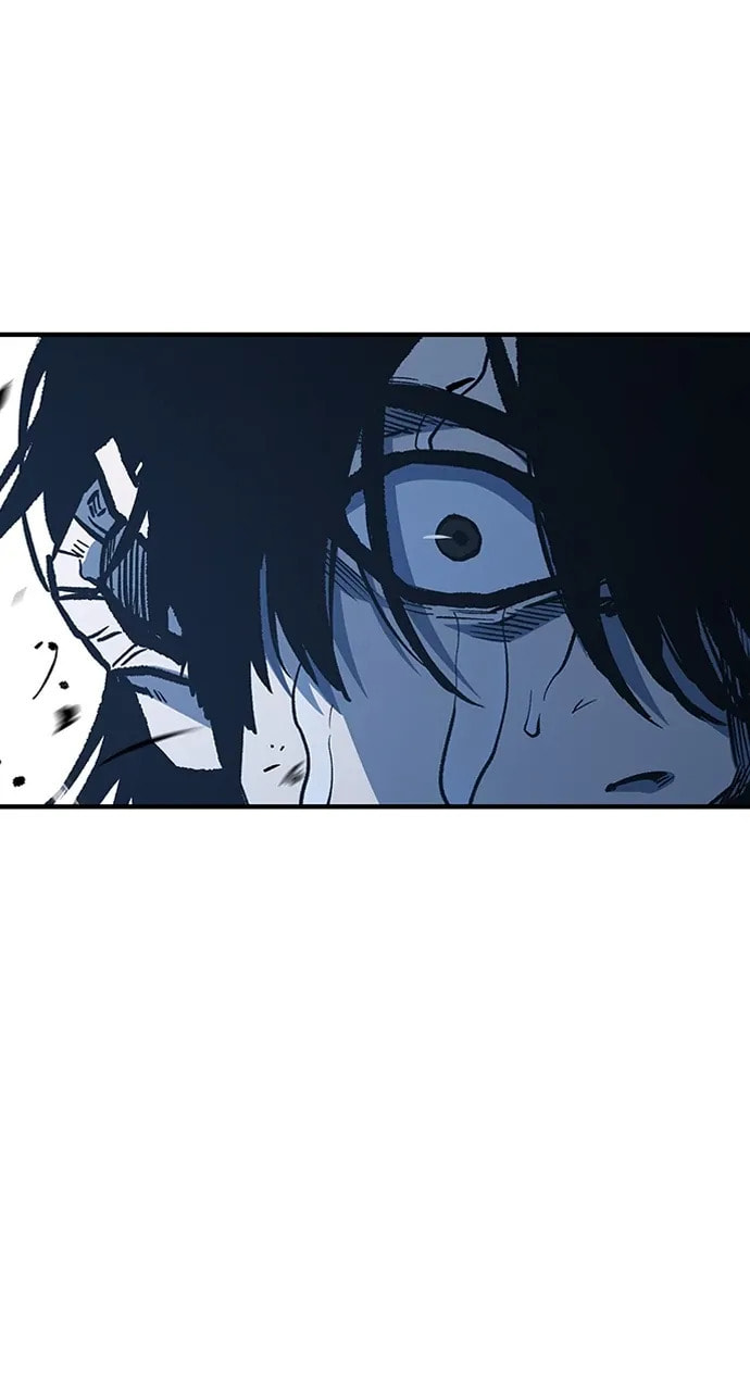 Read Hectopascal chapter 74 image 67 on Lezhin