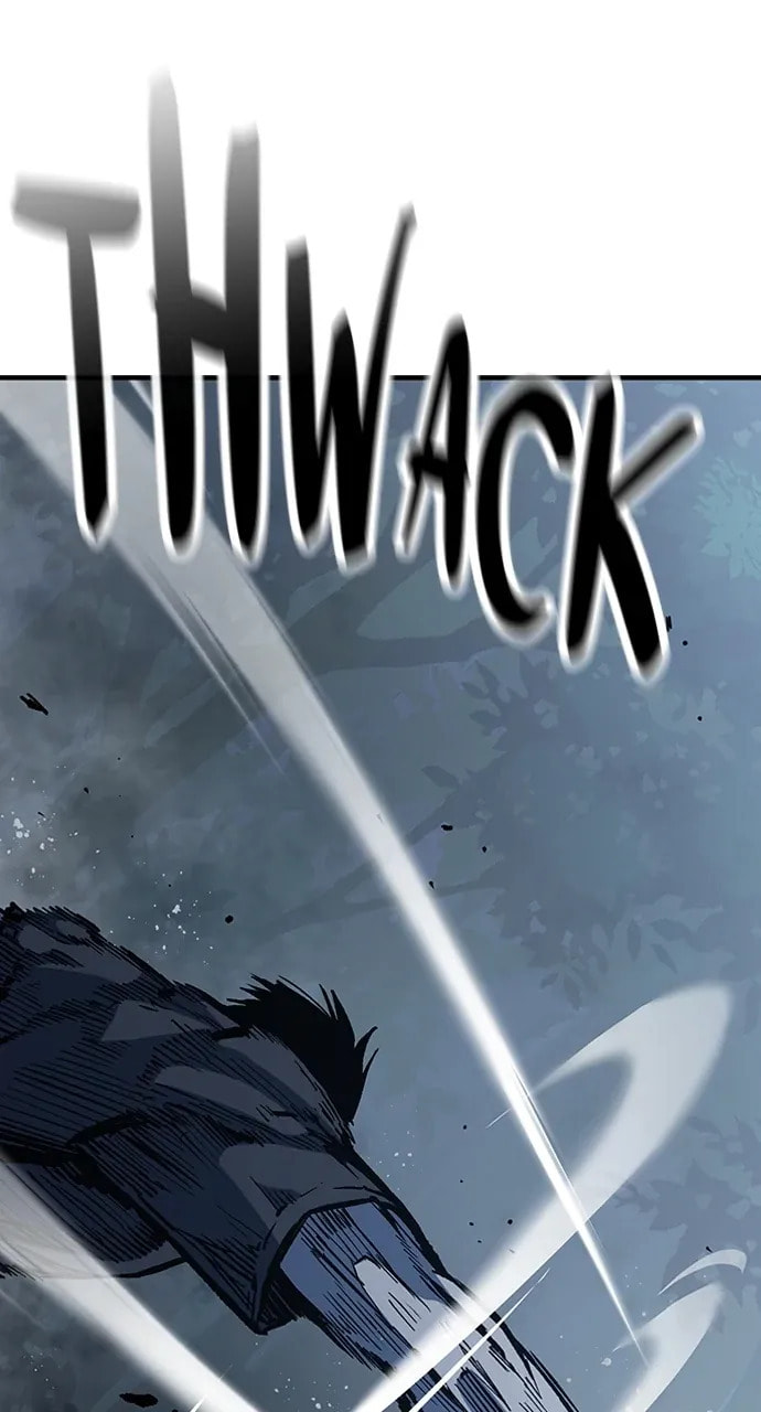 Read Hectopascal chapter 74 image 68 on Lezhin