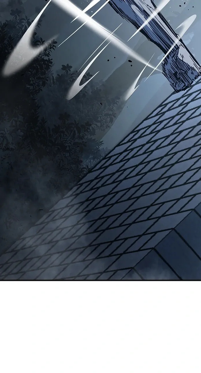 Read Hectopascal chapter 74 image 69 on Lezhin