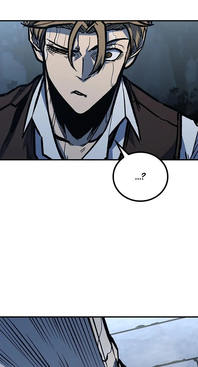 Read Hectopascal chapter 74 image 70 on Lezhin