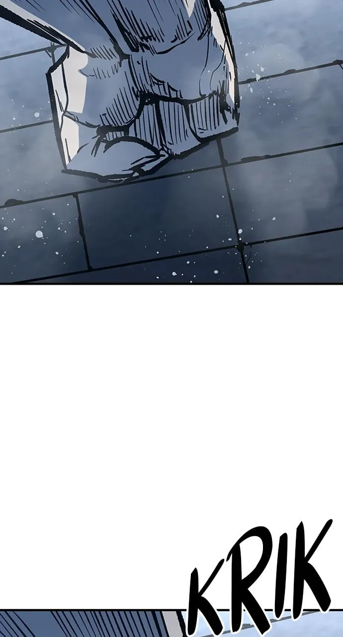 Read Hectopascal chapter 74 image 71 on Lezhin