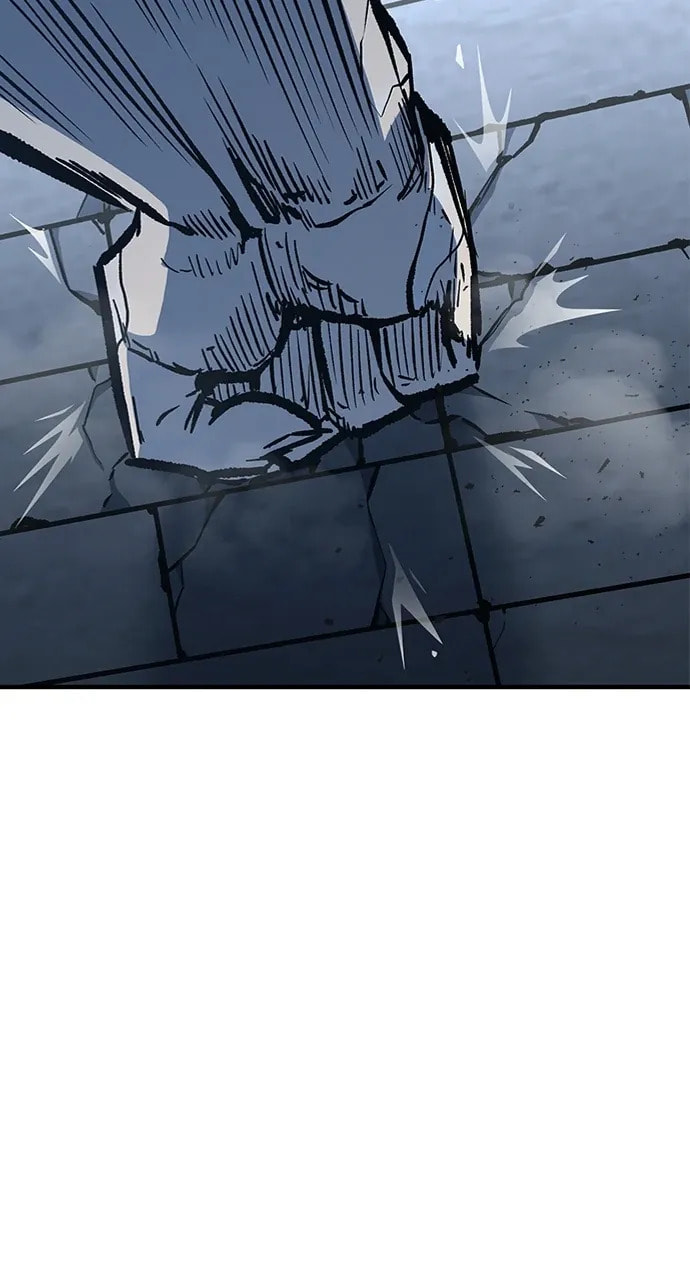 Read Hectopascal chapter 74 image 72 on Lezhin