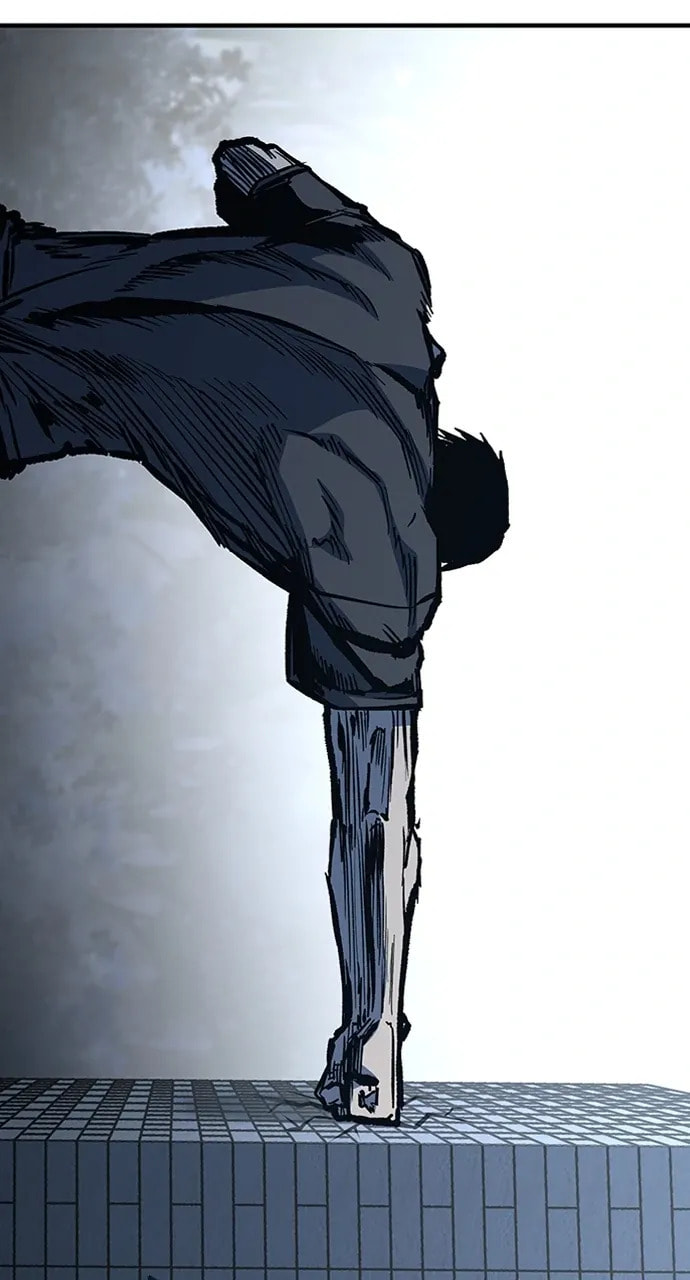 Read Hectopascal chapter 74 image 73 on Lezhin