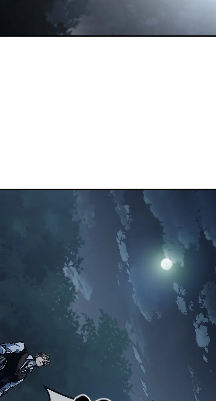 Read Hectopascal chapter 74 image 75 on Lezhin