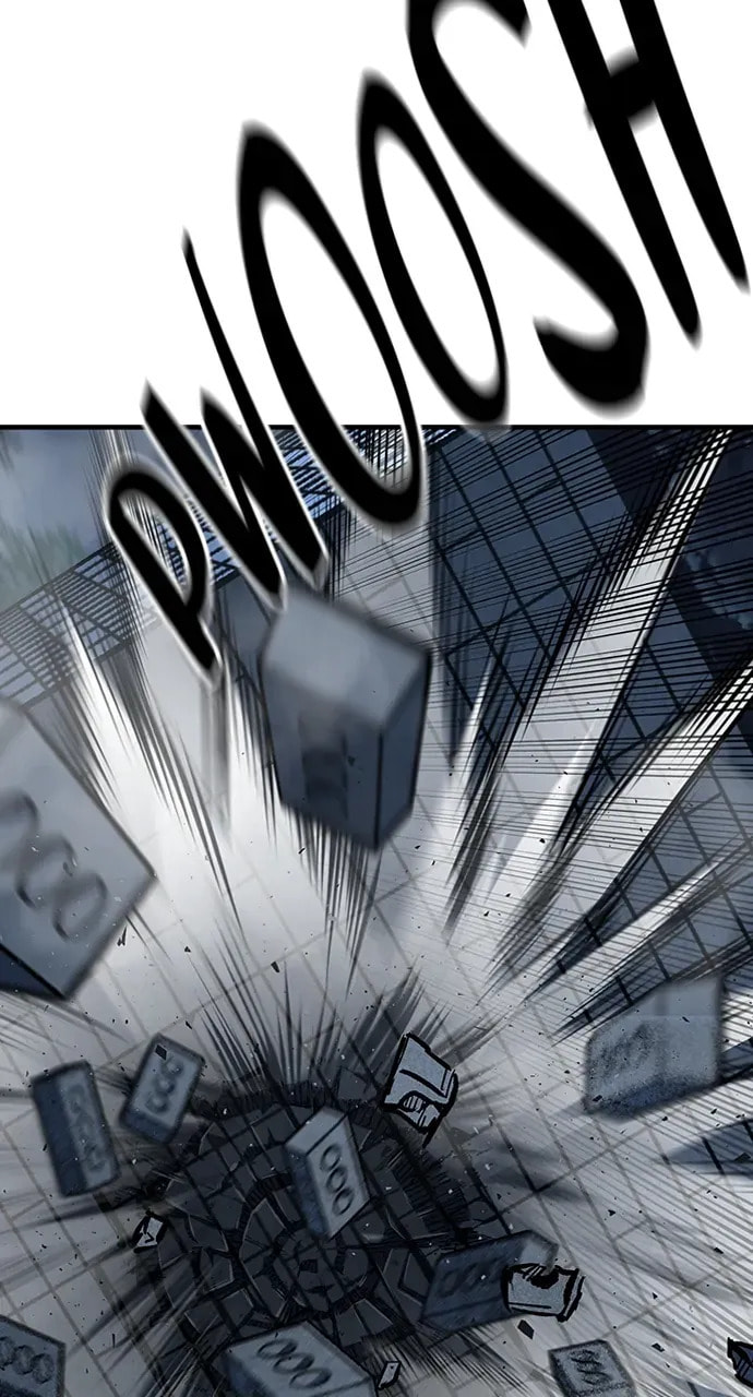 Read Hectopascal chapter 74 image 78 on Lezhin