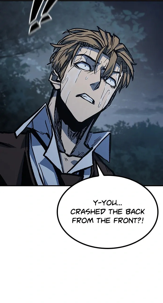 Read Hectopascal chapter 74 image 81 on Lezhin