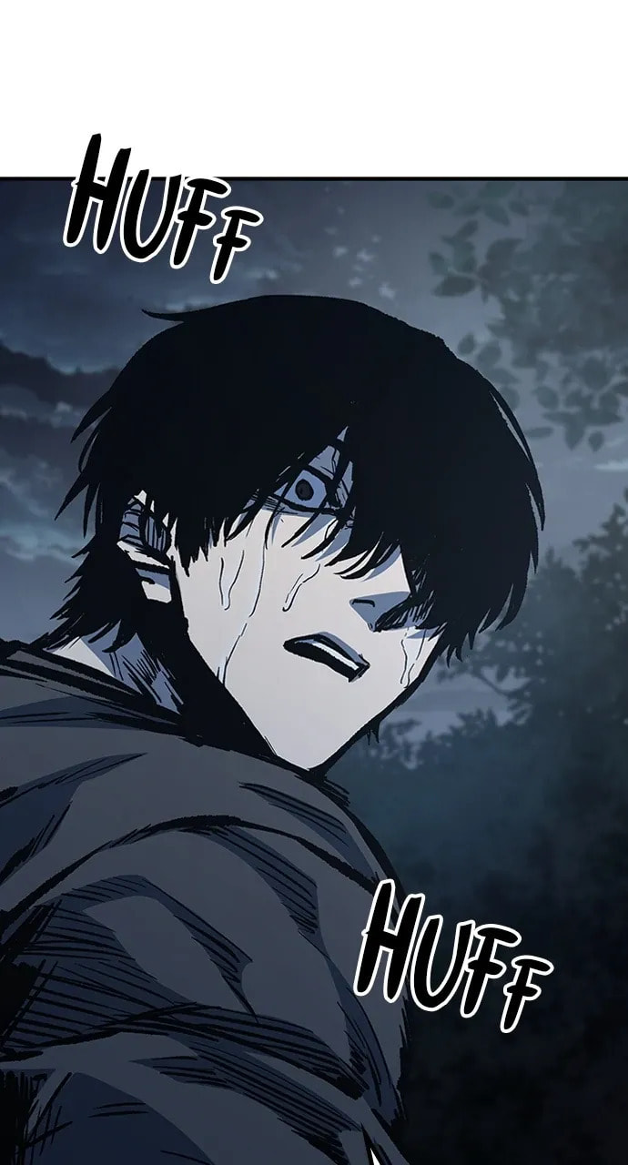 Read Hectopascal chapter 74 image 82 on Lezhin