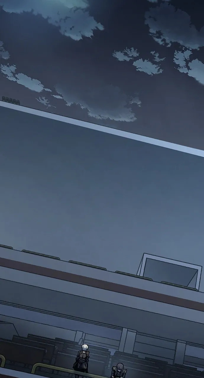 Read Hectopascal chapter 74 image 84 on Lezhin