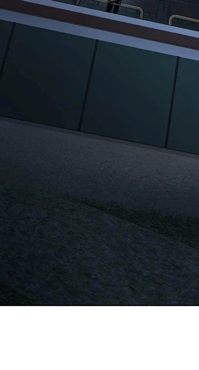Read Hectopascal chapter 74 image 85 on Lezhin