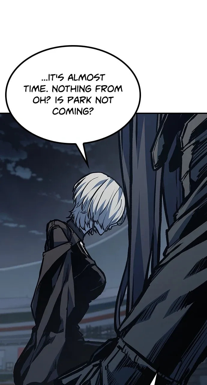 Read Hectopascal chapter 74 image 86 on Lezhin
