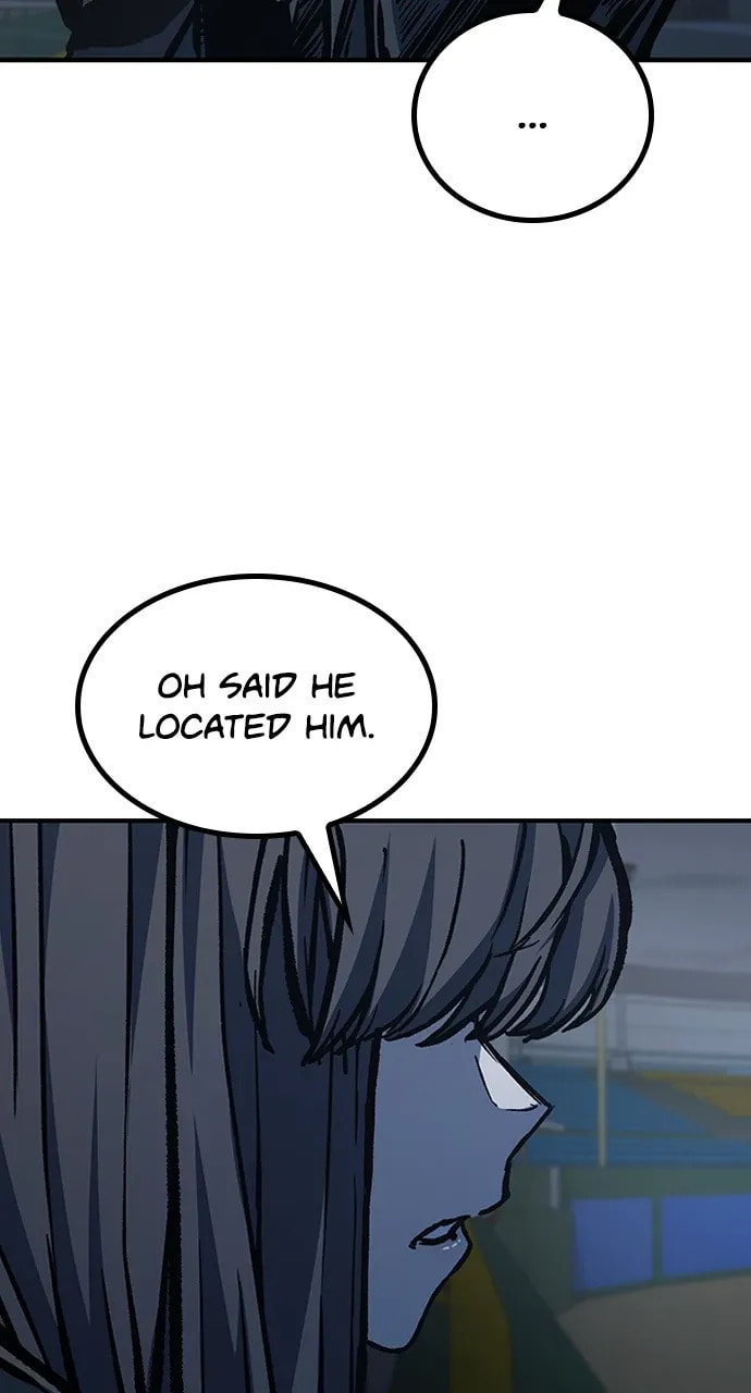 Read Hectopascal chapter 74 image 87 on Lezhin