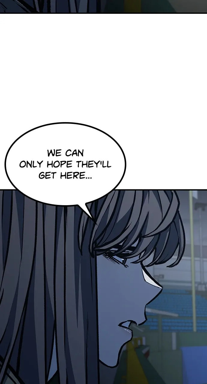 Read Hectopascal chapter 74 image 88 on Lezhin