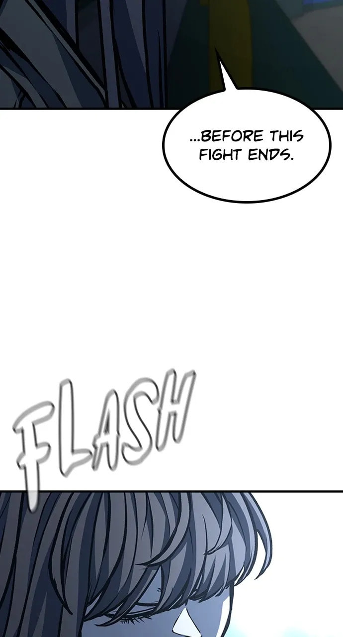 Read Hectopascal chapter 74 image 89 on Lezhin