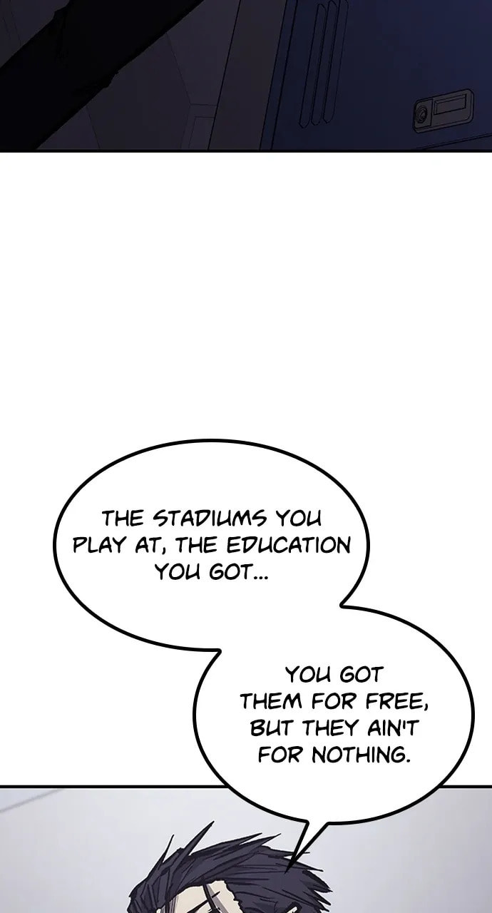 Read Hectopascal chapter 74 image 9 on Lezhin