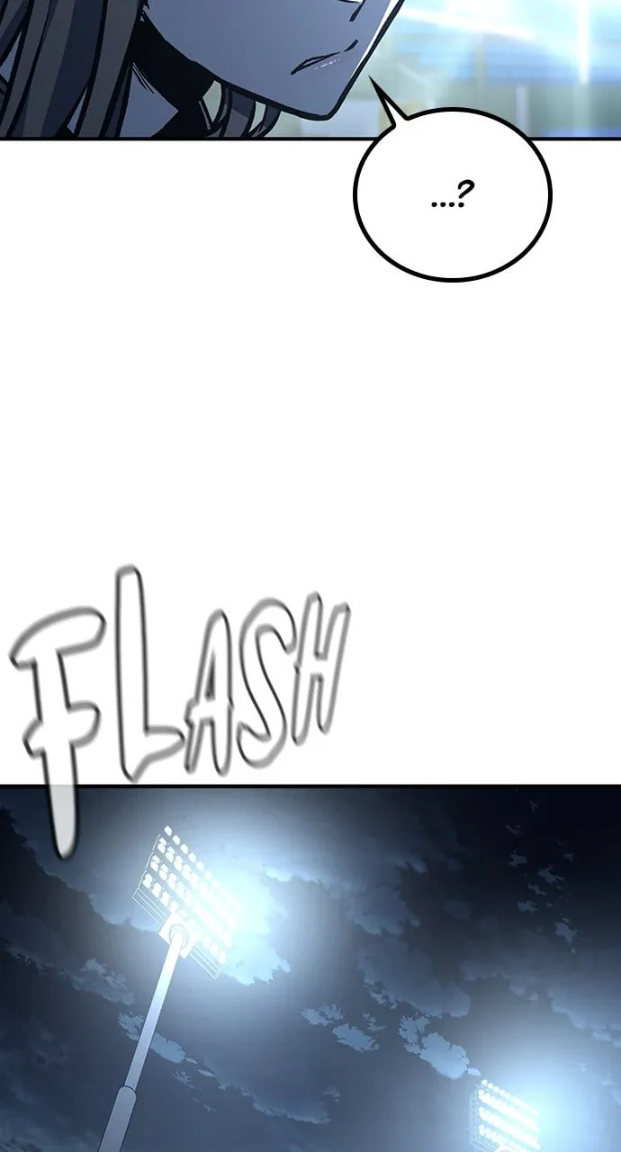 Read Hectopascal chapter 74 image 90 on Lezhin