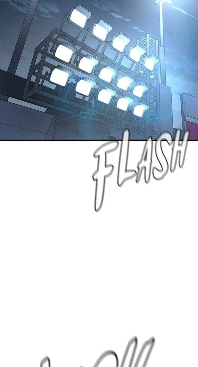 Read Hectopascal chapter 74 image 91 on Lezhin