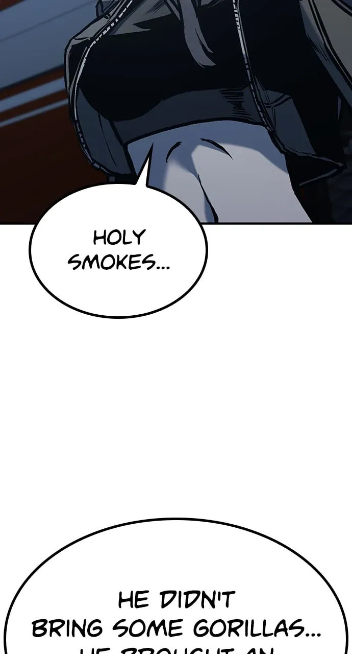 Read Hectopascal chapter 74 image 94 on Lezhin