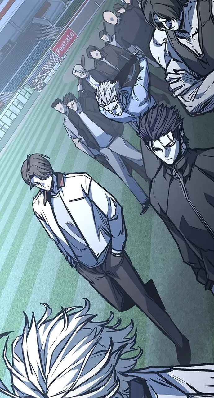 Read Hectopascal chapter 74 image 96 on Lezhin