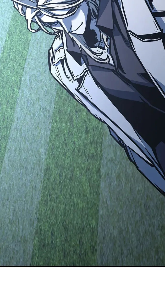 Read Hectopascal chapter 74 image 97 on Lezhin