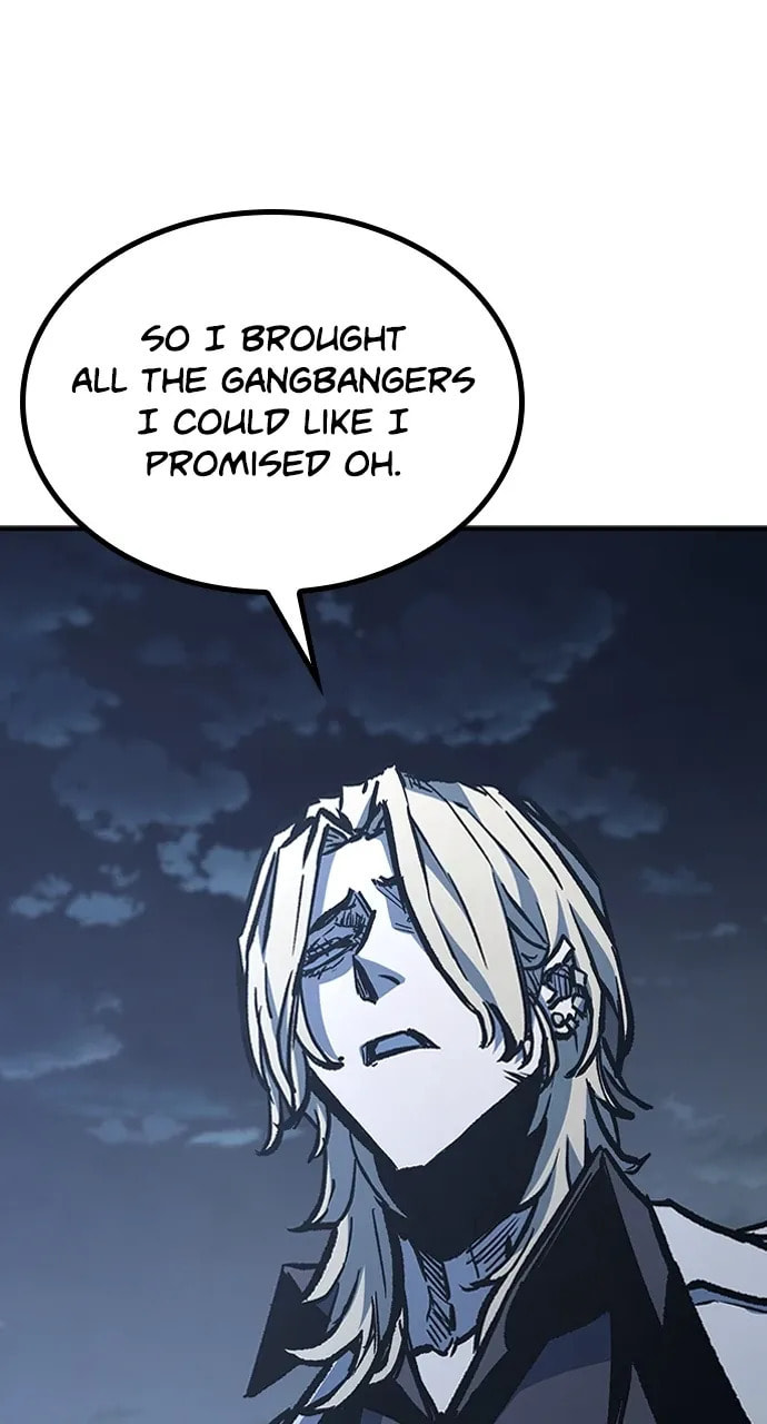 Read Hectopascal chapter 74 image 98 on Lezhin
