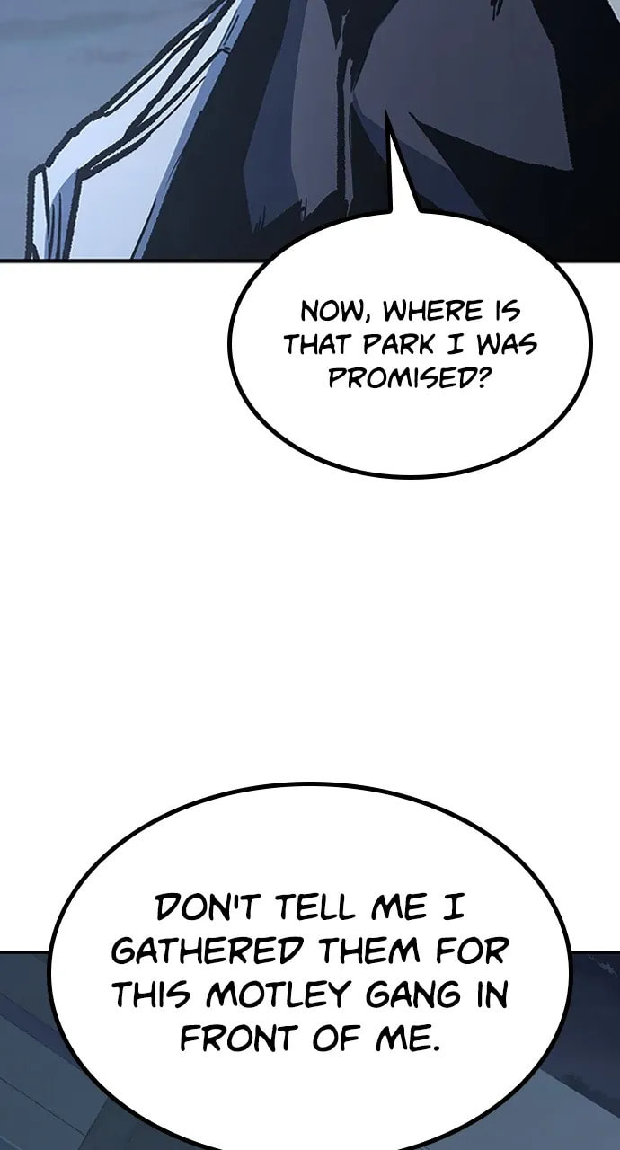 Read Hectopascal chapter 74 image 99 on Lezhin