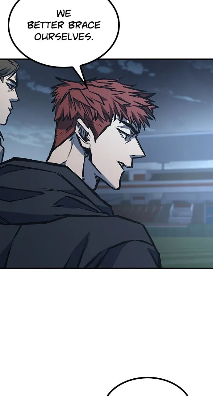 Read Hectopascal chapter 75 image 1 on Lezhin