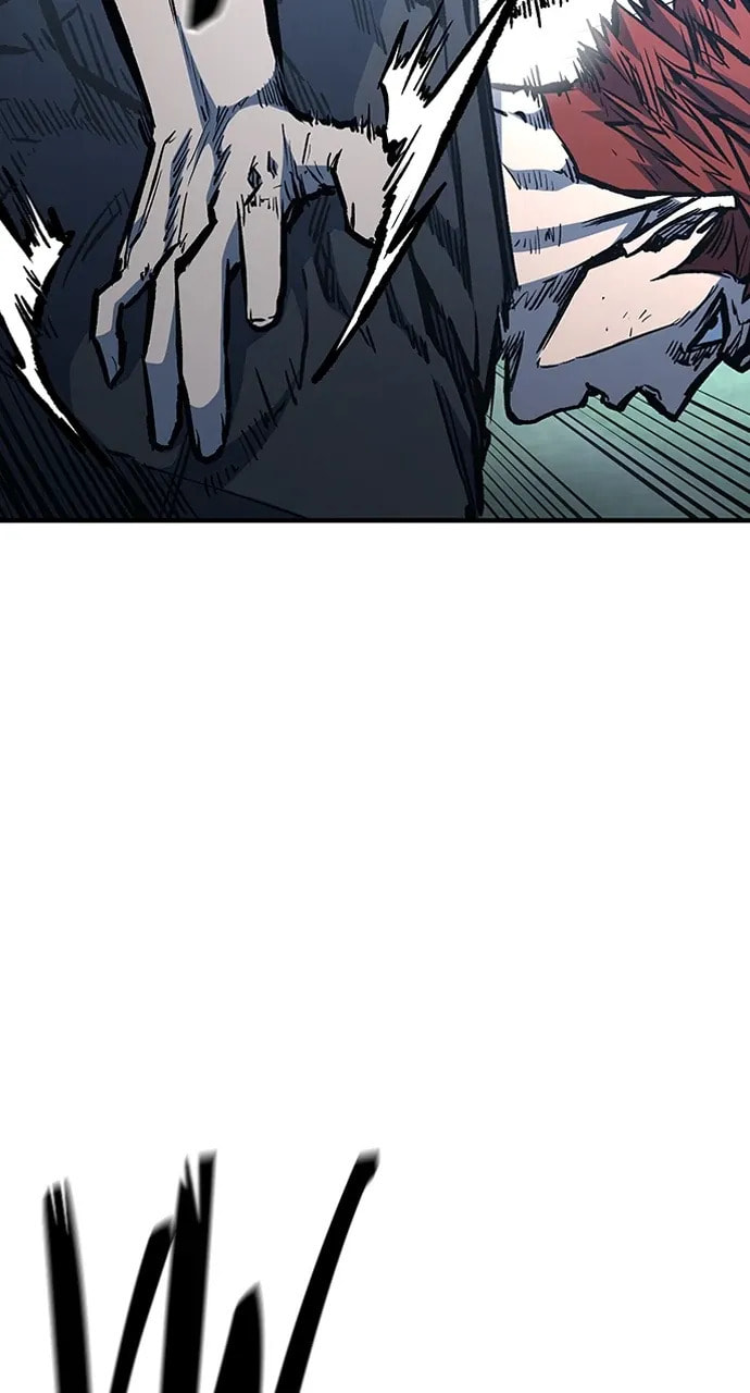 Read Hectopascal chapter 75 image 10 on Lezhin