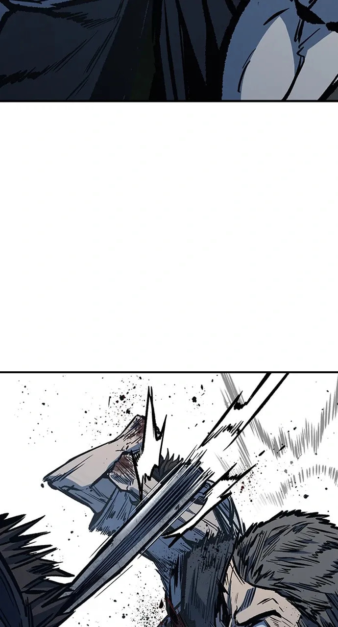 Read Hectopascal chapter 75 image 101 on Lezhin