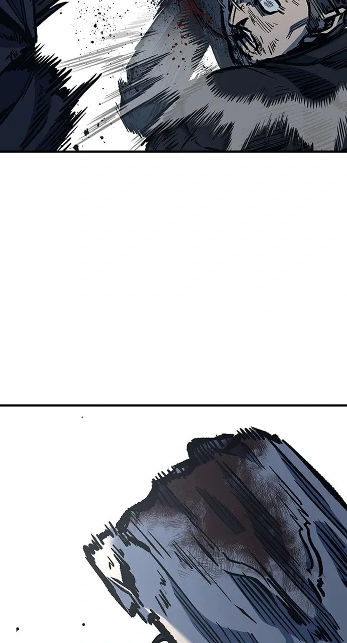 Read Hectopascal chapter 75 image 102 on Lezhin