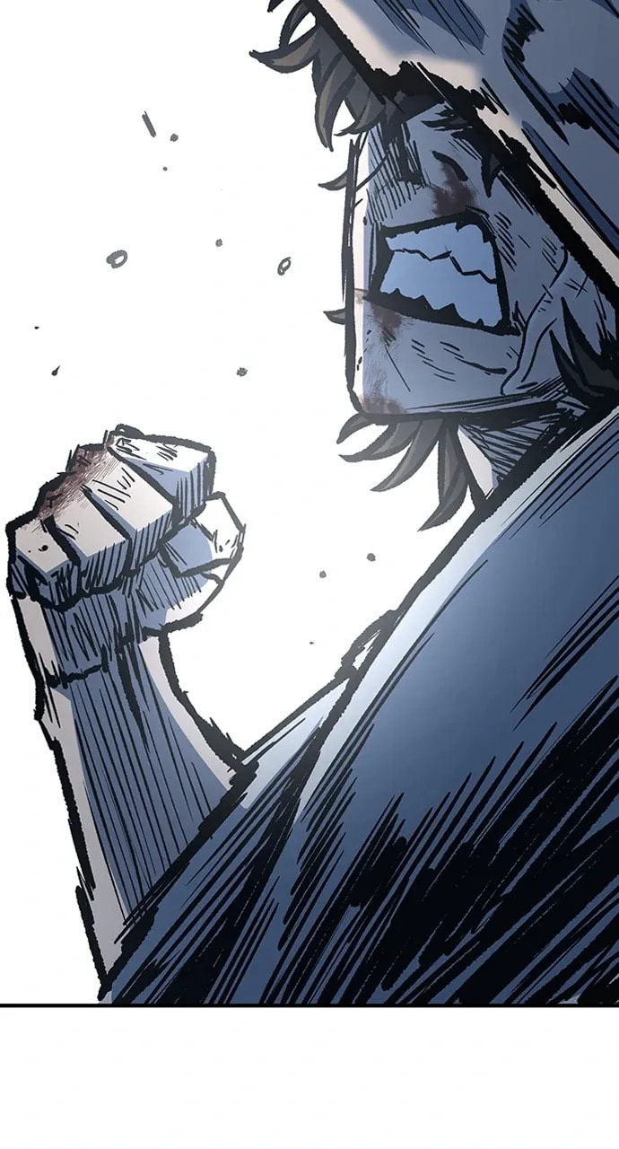 Read Hectopascal chapter 75 image 103 on Lezhin