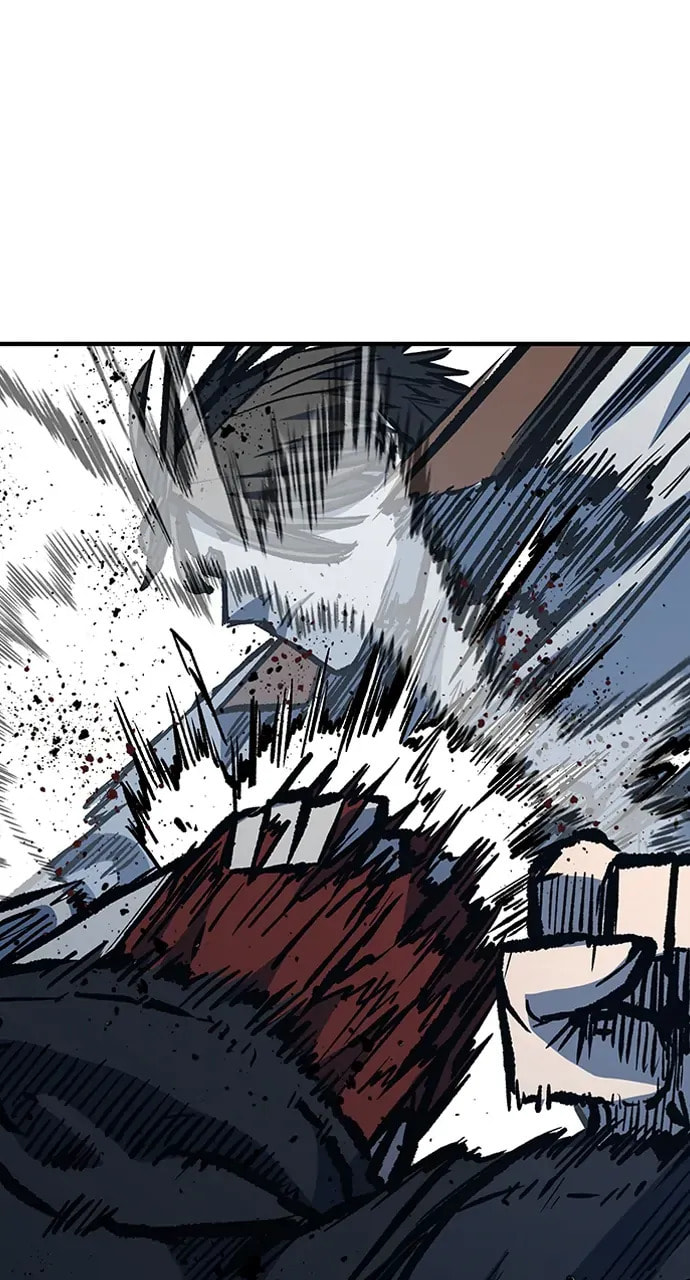 Read Hectopascal chapter 75 image 104 on Lezhin