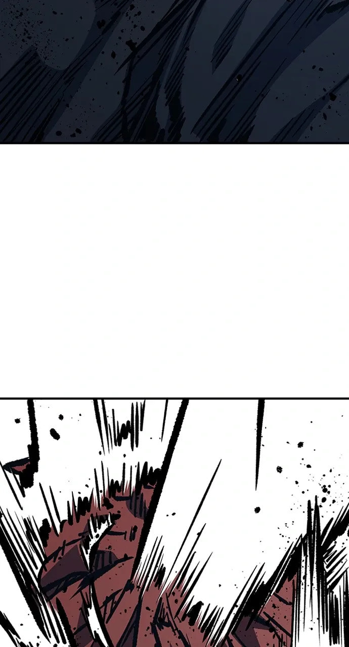 Read Hectopascal chapter 75 image 105 on Lezhin