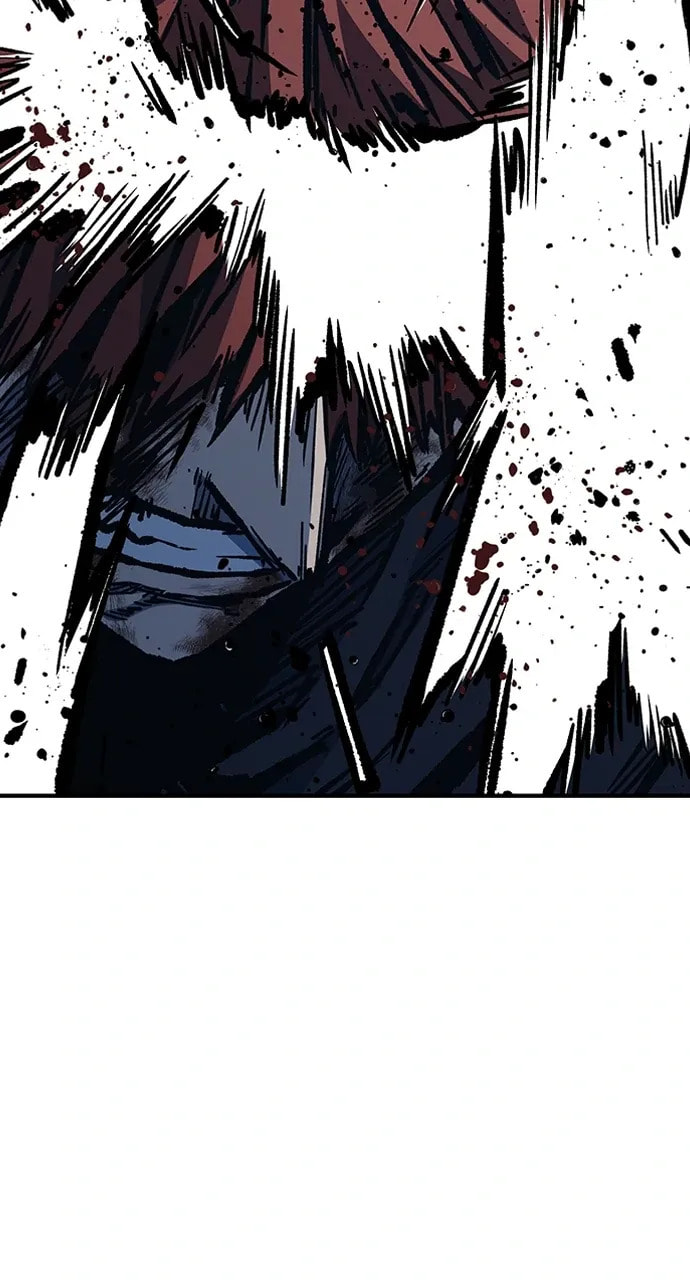 Read Hectopascal chapter 75 image 106 on Lezhin