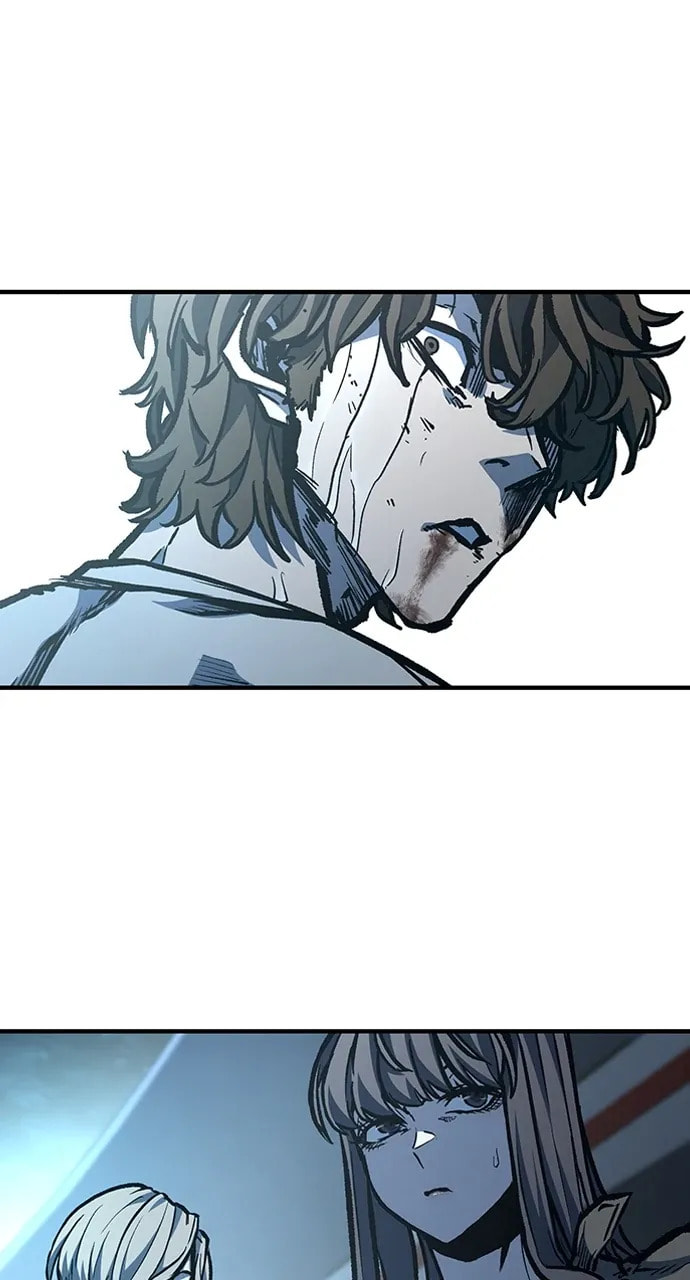 Read Hectopascal chapter 75 image 108 on Lezhin