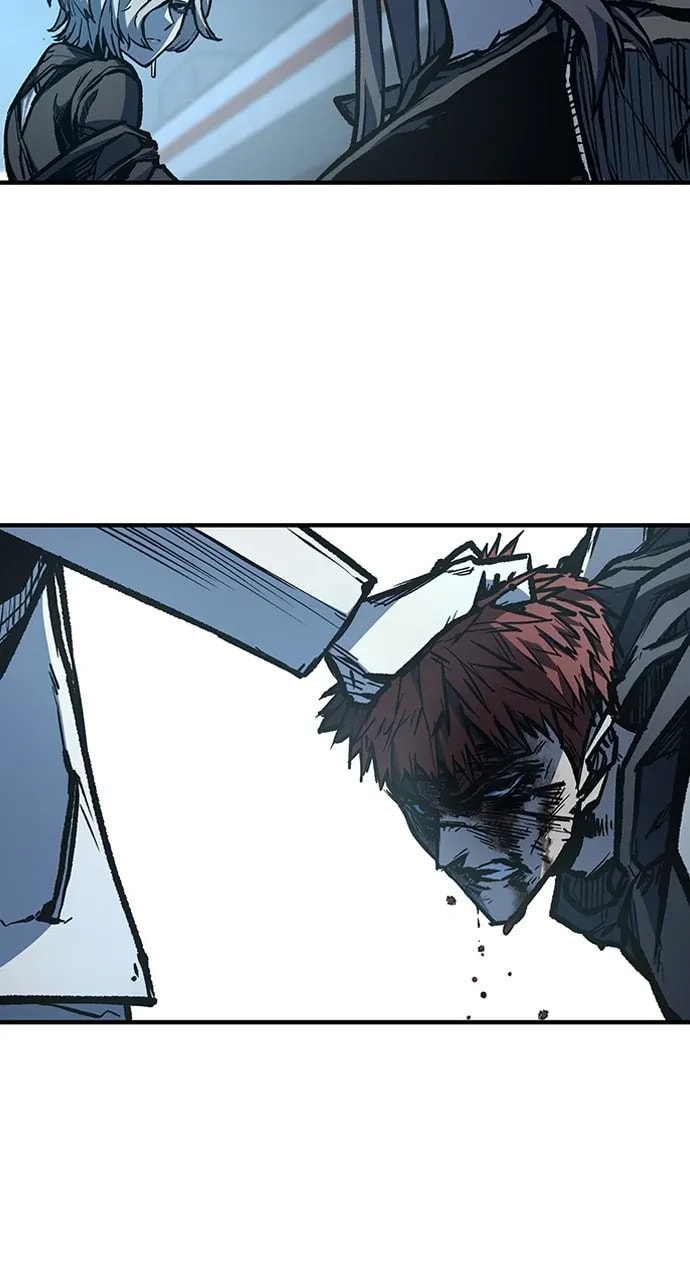 Read Hectopascal chapter 75 image 109 on Lezhin
