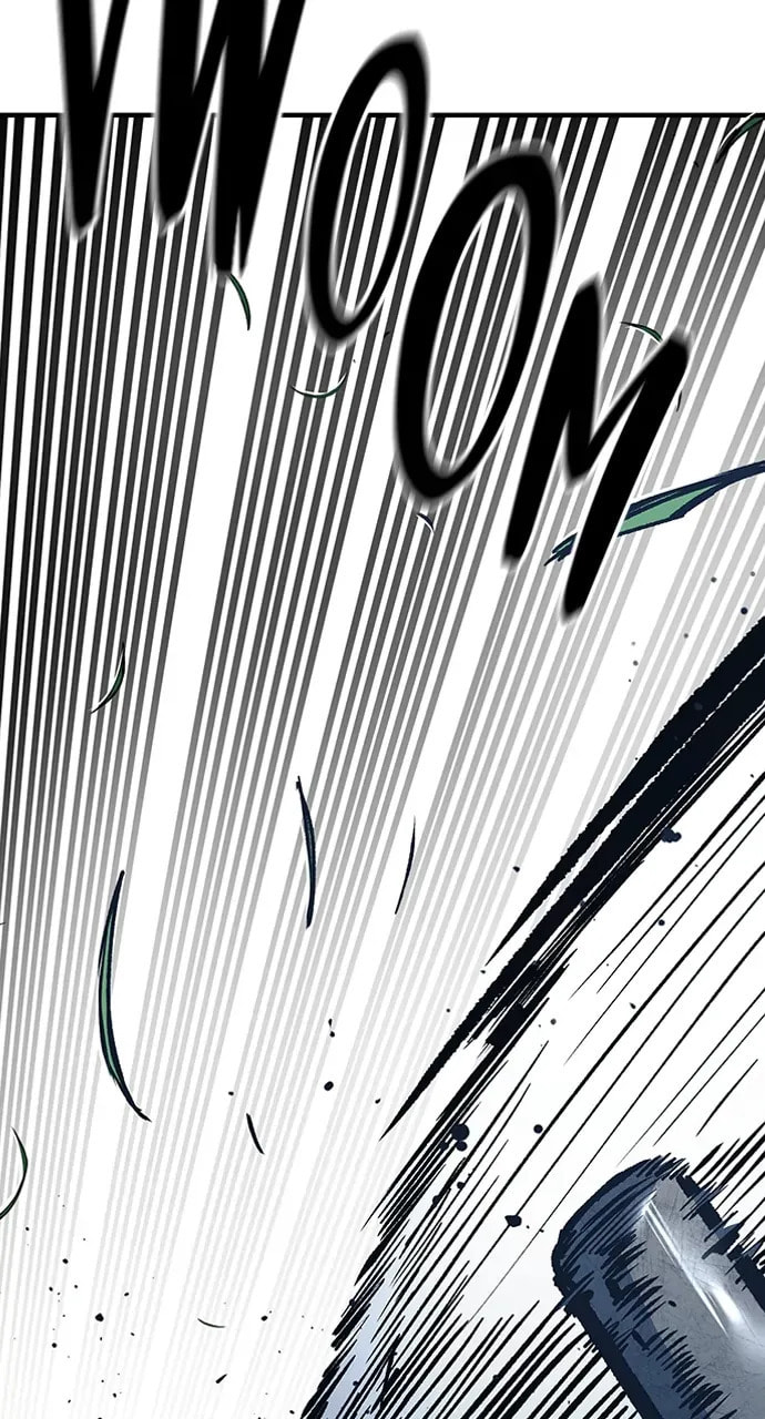 Read Hectopascal chapter 75 image 11 on Lezhin