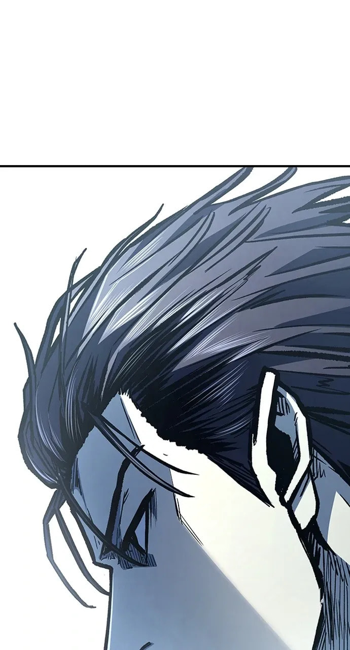 Read Hectopascal chapter 75 image 110 on Lezhin