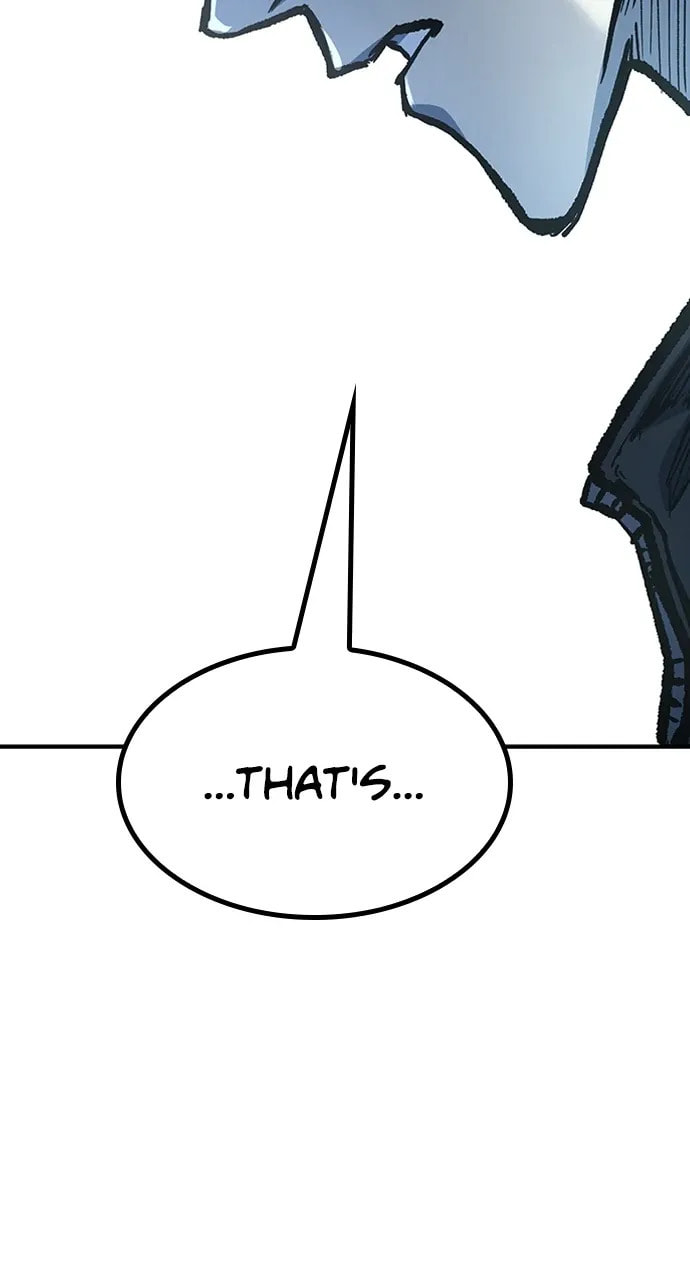 Read Hectopascal chapter 75 image 111 on Lezhin