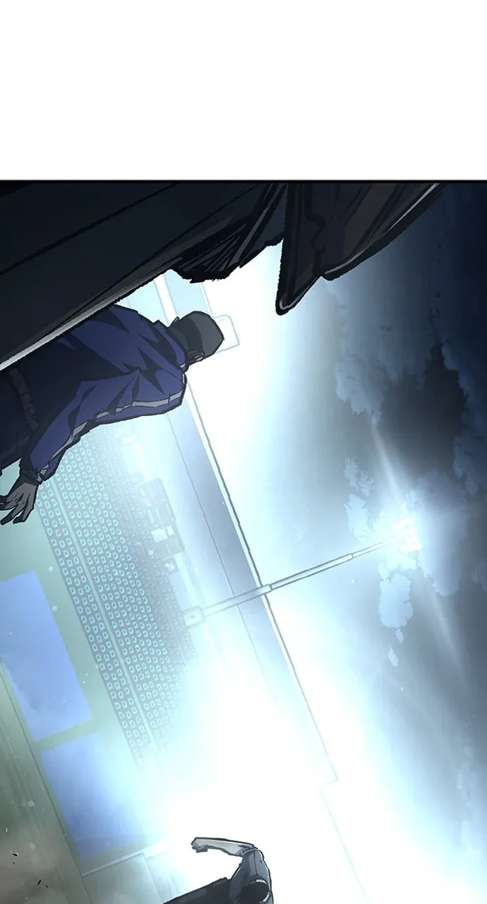 Read Hectopascal chapter 75 image 112 on Lezhin