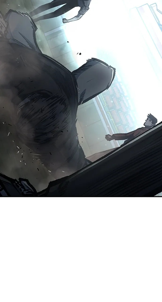 Read Hectopascal chapter 75 image 113 on Lezhin